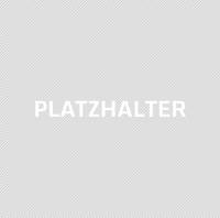 platzhalter-10